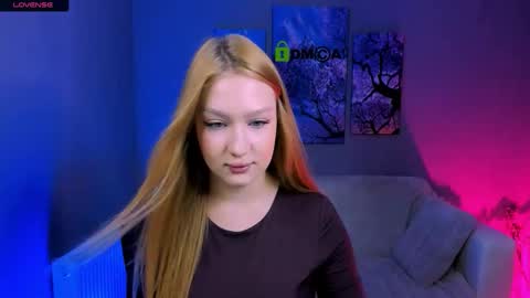 Snapshot of kendallkay_ chatting on November 2025 10:40:02 AM Kendal online show from November 2025 10:40:02 AM