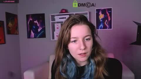 Snapshot of kendallkay_ chatting on November 2025 10:29:01 AM Kendal online show from November 2025 10:29:01 AM