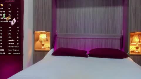 Snapshot of kendallrosse1 chatting on January 2025 12:39:02 PM Kendal online show from January 2025 12:39:02 PM