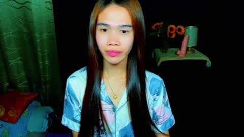 Kendall  online show from March 2026 06:00:01 PM