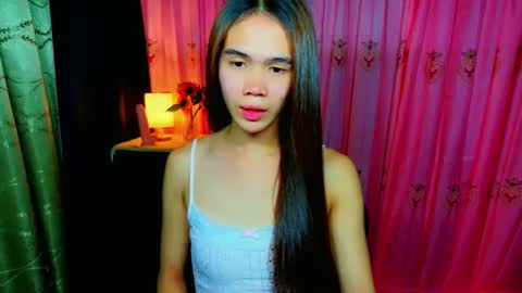 Snapshot of kendallspice_ chatting on April 2026 09:55:01 AM Kendall online show from April 2026 09:55:01 AM