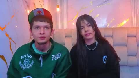 Kendall and Taylor online show from January 2026 03:00:01 AM