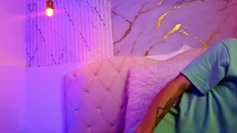 Kendall and Taylor online show from March 2026 03:33:02 AM