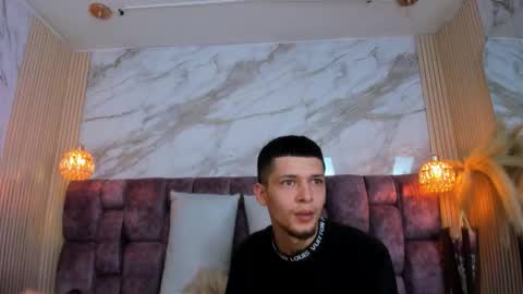 Kendall and Taylor online show from March 2026 03:06:02 AM