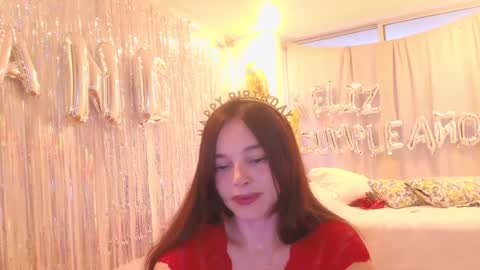 kendall online show from November 2025 08:57:01 PM