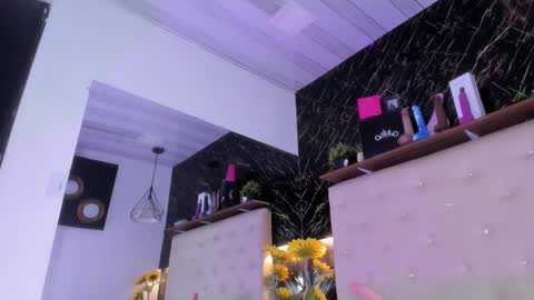 Kendall online show from November 2025 02:40:02 PM