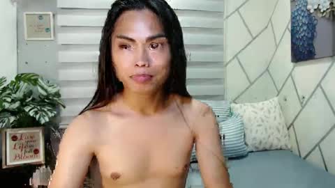 Kent online show from December 2024 05:55:01 PM