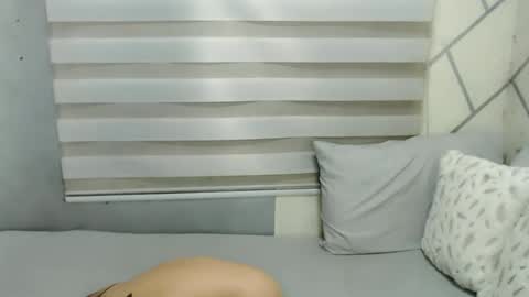 Kent online show from October 2025 10:45:01 AM