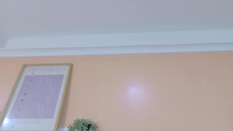   online show from February 2026 09:06:02 AM