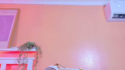   online show from April 2026 09:12:01 AM