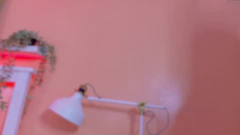   online show from April 2026 09:04:01 AM