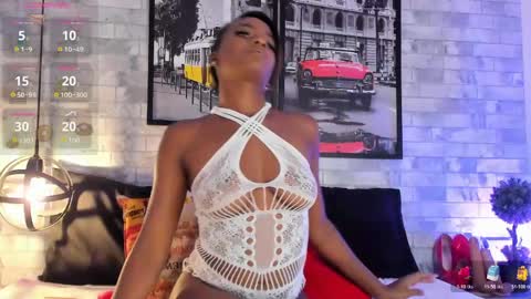 Kendall online show from April 2026 04:06:02 AM