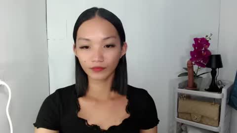 Snapshot of kendalsexslut_ chatting on October 2025 06:29:01 PM KENDAL online show from October 2025 06:29:01 PM