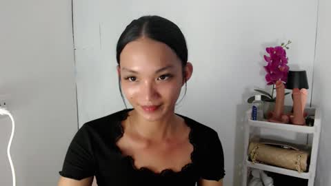 Snapshot of kendalsexslut_ chatting on October 2025 05:53:01 PM KENDAL online show from October 2025 05:53:01 PM