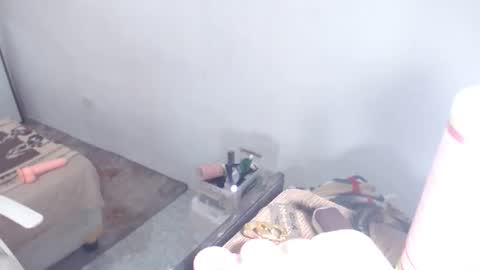 kendalveronika online show from December 2025 08:12:02 AM