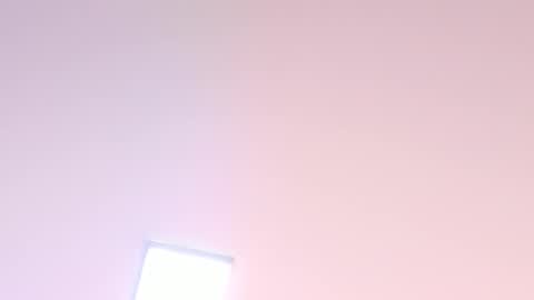 Kendall Anne online show from March 2026 11:47:02 AM