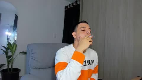 kendel_dimitri online show from March 2025 04:07:02 AM