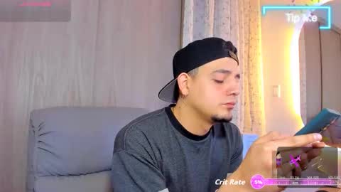 kendel_dimitri online show from September 2025 05:52:02 AM