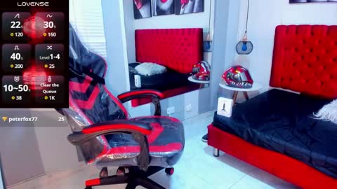 Kender online show from January 2025 03:15:01 PM