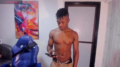 Kender online show from January 2025 12:29:01 PM