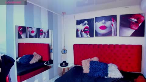 Kender online show from January 2025 12:20:02 PM