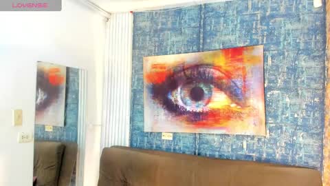 Kender online show from January 2025 01:04:02 PM