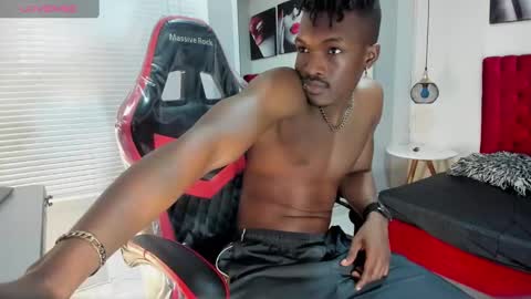 Kender online show from March 2025 03:48:02 PM