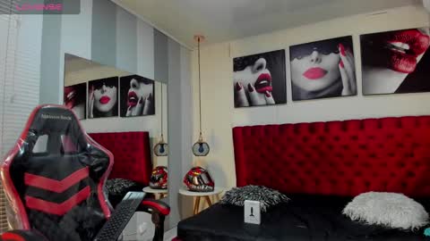 Kender online show from March 2025 12:44:02 PM