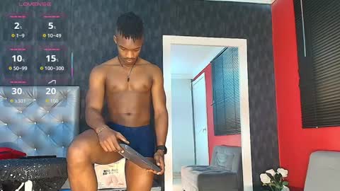 Kender online show from September 2025 09:26:02 PM