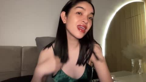 kendoll110 online show from December 2024 01:39:02 AM