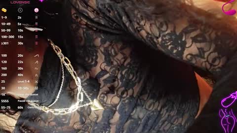 Kendra Bailey online show from February 2026 08:02:02 PM