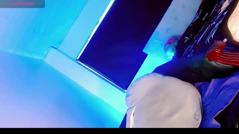 Kendra Bailey online show from February 2026 07:10:02 PM