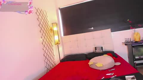 Kendra Bailey online show from July 2026 07:08:02 PM