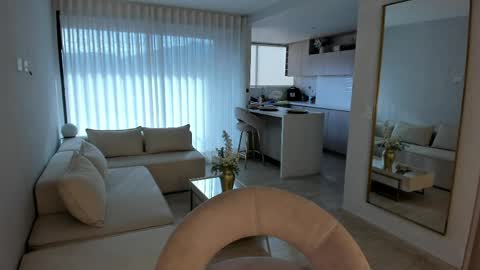 Snapshot of kendra_bennz_ chatting on April 2026 09:31:02 PM kendra Benz online show from April 2026 09:31:02 PM