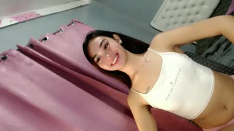 kendra_cake69 online show from March 2026 05:51:01 PM
