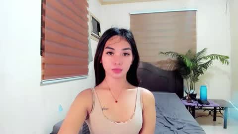 Snapshot of kendra_cake69 chatting on May 2026 11:04:02 AM kendra_cake69 online show from May 2026 11:04:02 AM