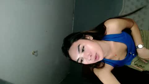 Snapshot of kendra_cake69 chatting on May 2026 07:08:01 PM kendra_cake69 online show from May 2026 07:08:01 PM