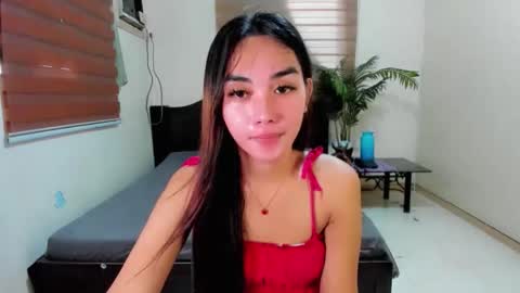 Snapshot of kendra_cake69 chatting on May 2026 06:21:02 AM kendra_cake69 online show from May 2026 06:21:02 AM