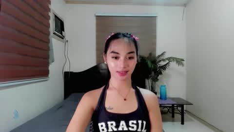 Snapshot of kendra_cake69 chatting on May 2026 11:51:01 AM kendra_cake69 online show from May 2026 11:51:01 AM