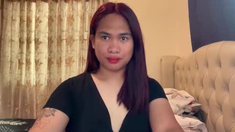 Snapshot of kendra_fox788767 chatting on April 2026 08:39:01 AM KENDRA online show from April 2026 08:39:01 AM