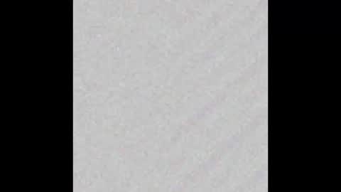 Kendra online show from January 2025 03:15:02 AM