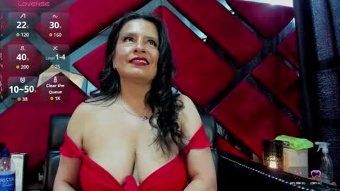 Kendra online show from November 2025 08:14:01 PM