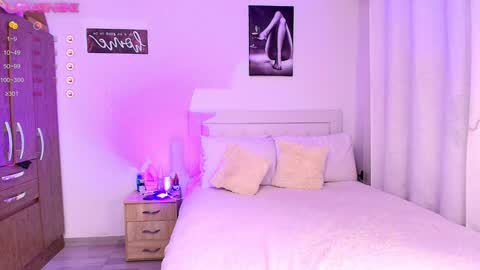 sweet kendra online show from January 2025 03:13:01 AM