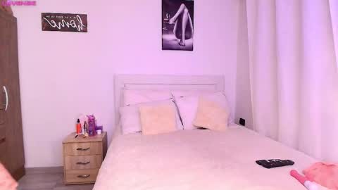 sweet kendra online show from February 2025 03:02:02 AM