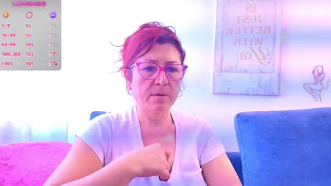 sweet kendra online show from February 2025 08:55:01 PM