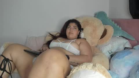 Snapshot of kendra_lil_evill chatting on September 2025 03:24:01 PM kendra online show from September 2025 03:24:01 PM