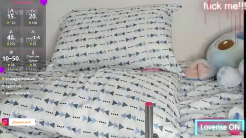 Snapshot of kendra_lil_evill chatting on September 2025 01:24:01 PM kendra online show from September 2025 01:24:01 PM
