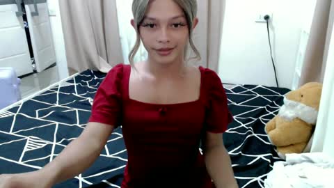Snapshot of kendra_lunaxx chatting on June 2026 04:56:01 PM kendra_lunaxx online show from June 2026 04:56:01 PM