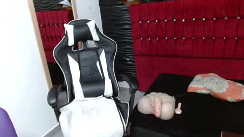 kendra_lust_69 online show from January 2025 06:36:02 AM