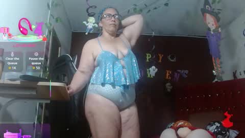 kendra_lust_69 online show from October 2025 04:54:01 AM